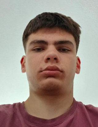 DIONIS MEHA