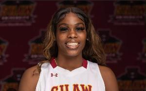 BRITTINEY FLORENCE SEYMOUR