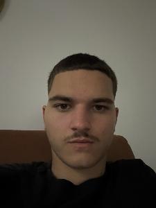NOAR ZUKA