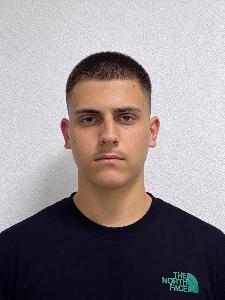 VELI HAJDARI