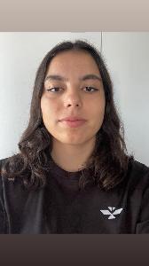 ARTA MUHARREMI