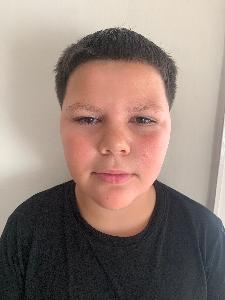 ERDI SAFÇI