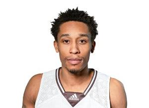 MIKA ADAMS WOODS