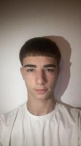 ELSON TAFOLLI