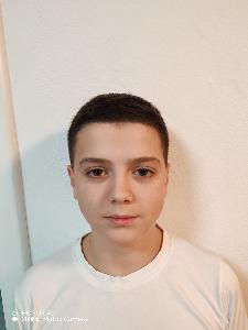 EROLL KASTRATI