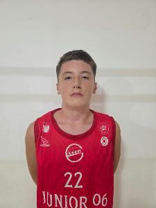 EMRAH HUDUTI
