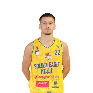 AMBRI BEDRA