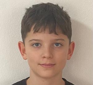 KRON MORINA