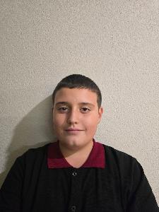 ERGI QELA
