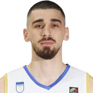 ARIAN CALLAKAJ