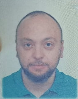 EDIN KERVESHI