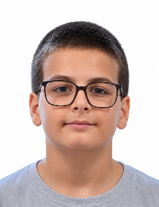 NART KARAQA