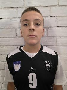 DIAR  LLUKA