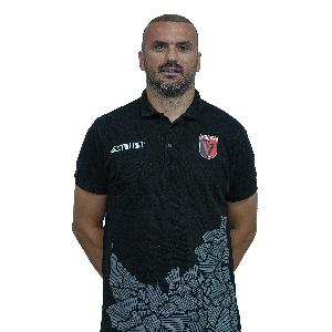 DRITON  RRACI