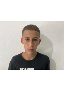 TROJAN BERISHA