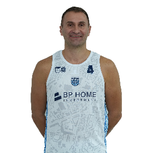 EDMOND AZEMI