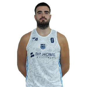 DION  SHEQIRI