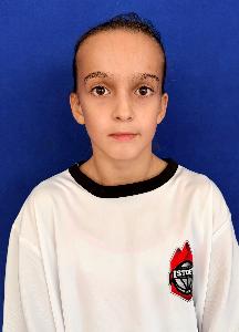 RIOLA SHATRI