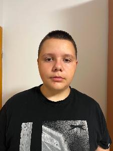 KEBIR DESTANOSKI