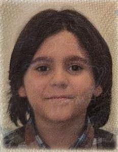 KAMAN KRASNIQI