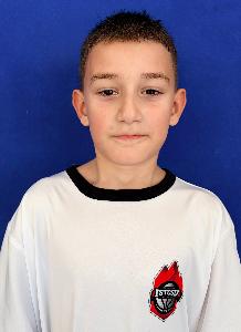 YLL SHATRI