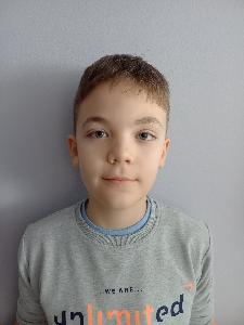 ERIK MALOKU