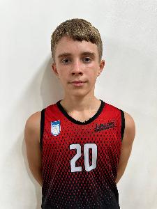 EDISON KUKAJ