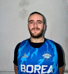 ERMAL BOJKU