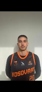 TRIM  ISNIQI