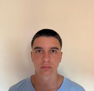 ART BAJRAKTARI