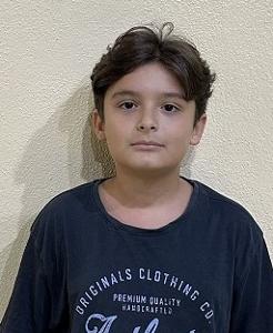 ARB ZATRIQI