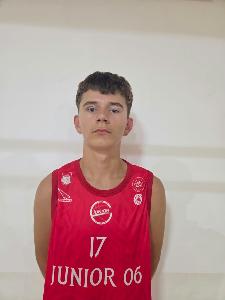 ELDAR HODZA