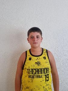 RIAD  KUQI