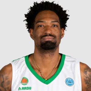 KEVIN DARNELL BRACY-DAVIS