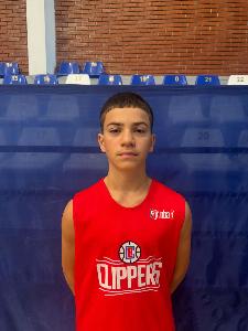 HAXHI  HOXHA