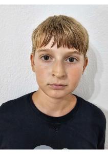 REIS BERISHA