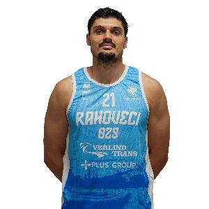 SAMIR ZEKIQI