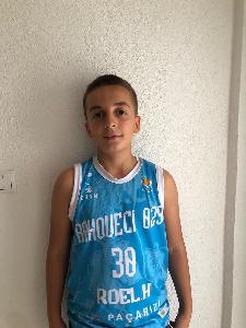 EBSAR VUQITERNA