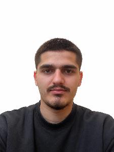 PARAART ZEQIRI