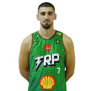 ARIAN CALLAKAJ