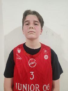 MERT VUJICI