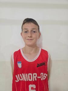 HARIS  AVDYLI