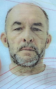 DEJAN JEVTIĊ