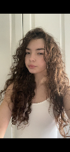 HANA KABASHI