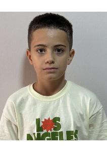 DIAR KRASNIQI