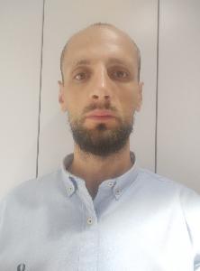 KORAB PREKAZI