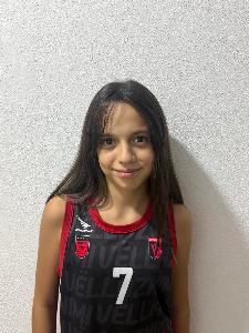 AYA RRACI