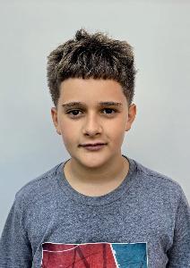 GURI MORINA