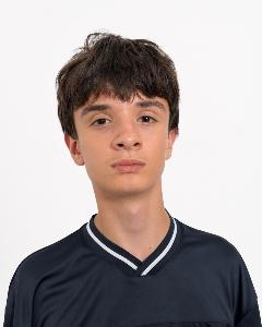 REIS ÇAVOLLI