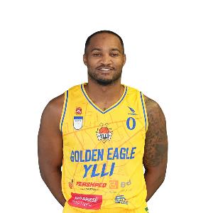LAQUINCY RIDEAU